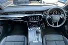 2023-audi-a6-avant-20-40-tfsi-s-line-small-2