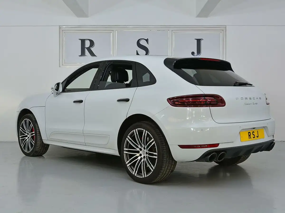 2017-porsche-macan-36-turbo-400ps-awd-ss-big-4