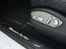 2017-porsche-macan-36-turbo-400ps-awd-ss-small-15