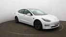 2021-tesla-model-3-e-long-range-4x4-small-37
