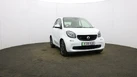 2018-smart-fortwo-e-prime-premium-plus-coupe-small-35