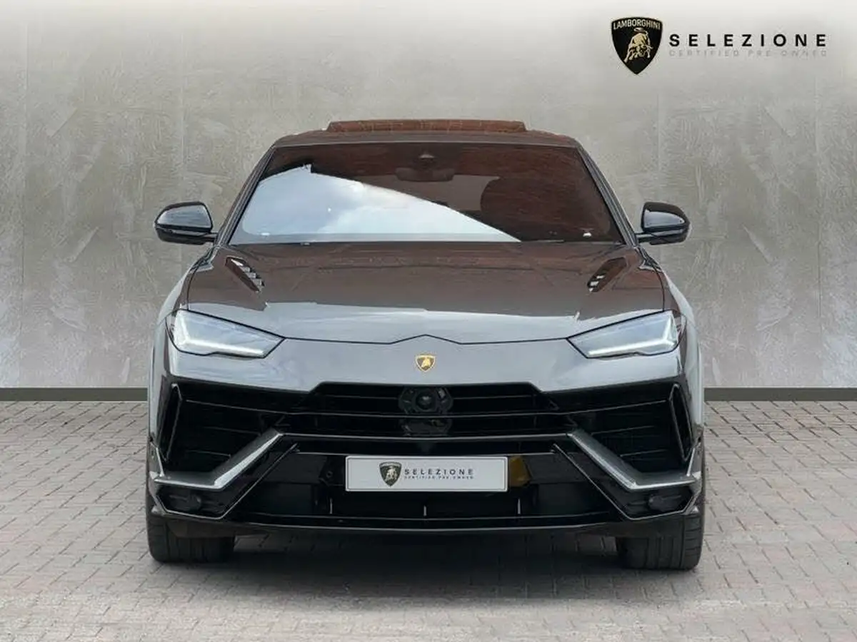 2024-lamborghini-urus-40-no-trim-big-4