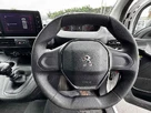2020-peugeot-partner-12-puretech-1000-professional-110pseu6d-ss-small-22