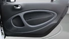 2018-smart-fortwo-e-prime-premium-plus-coupe-small-14