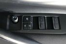 2022-toyota-corolla-18-vvt-i-icon-120bhp-trk-hatchback-5d-small-22