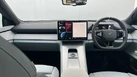 2024-polestar-polestar-4-e-ps4-400kw-dual-small-10