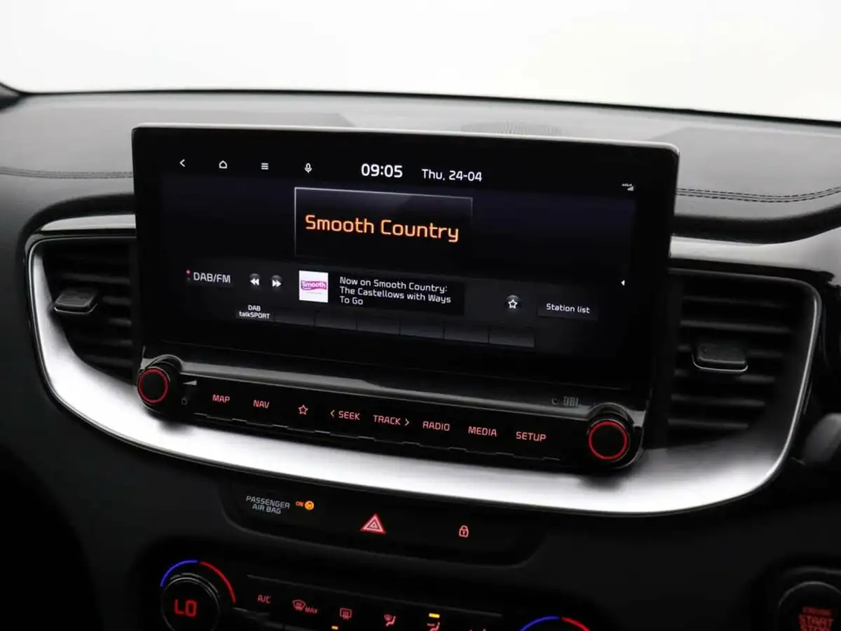2023-kia-pro-ceed-15-t-gdi-gt-line-s-158bhp-big-22