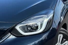 2021-honda-jazz-15-i-mmd-ex-107ps-small-24