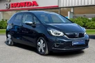 2021-honda-jazz-15-i-mmd-ex-107ps-small-0