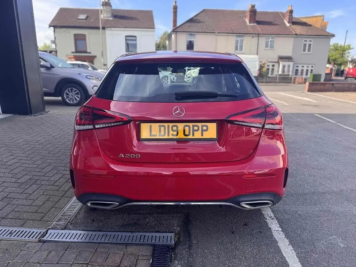 2019-mercedes-benz-a-class-13-a200-amg-line-executive-hatchback-5d-7g-dct-big-5