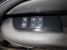 2017-land-rover-discovery-30td6-hse-258pse6-4wd-panel-van-auto-small-9