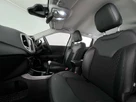 2020-jeep-compass-14-multiair-ii-longitude-138bhp-small-13