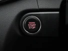 2023-kia-pro-ceed-15-t-gdi-gt-line-s-158bhp-small-33