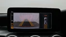 2019-mercedes-benz-c-class-20d-c300d-amg-line-245ps-ss-saloon-4d-small-25