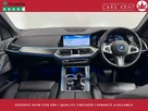 2022-bmw-x5-30-xdrive-45e-m-sport-394bhp-small-1