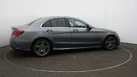2019-mercedes-benz-c-class-20d-c300d-amg-line-245ps-ss-saloon-4d-small-42