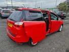 2018-ford-c-max-10t-titanium-125ps-small-2