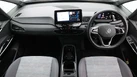 2022-volkswagen-id3-e-life-204ps-58kwh-pro-performance-small-13