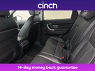 2019-land-rover-discovery-sport-20td4-hse-180ps-auto-small-13