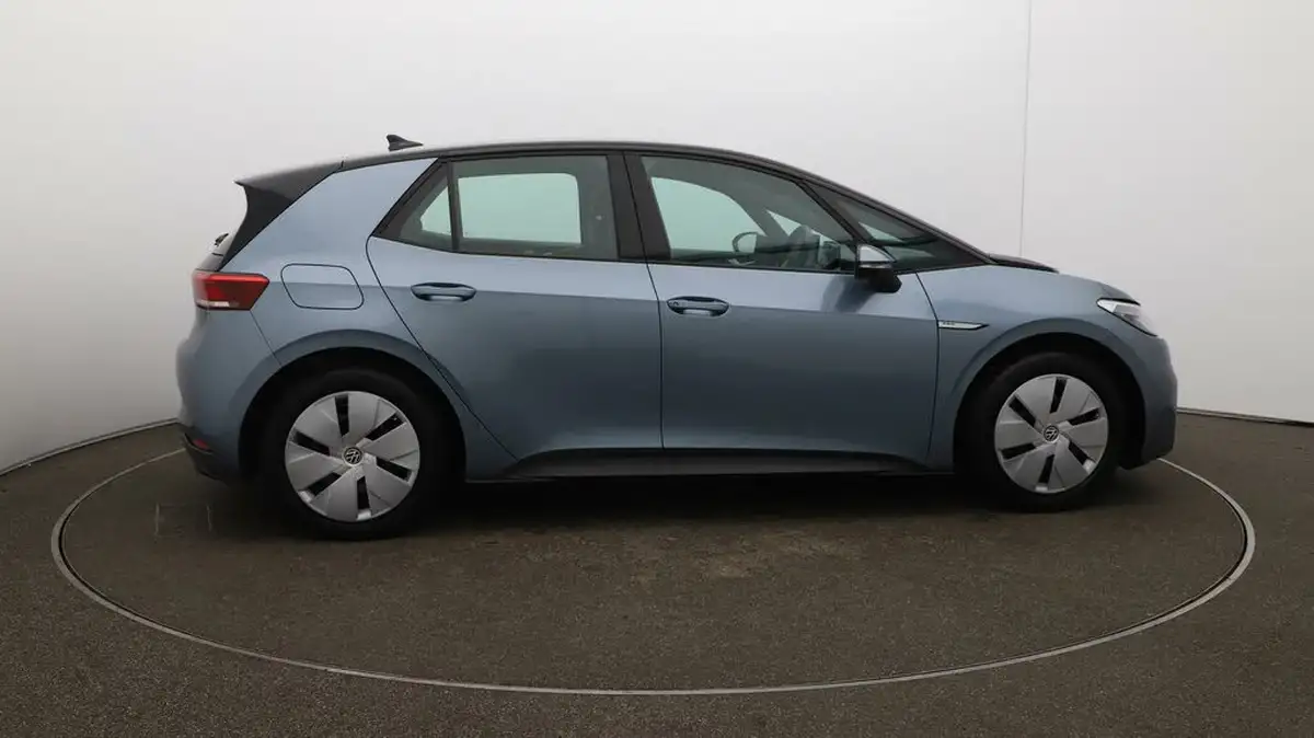 2022-volkswagen-id3-e-life-204ps-58kwh-pro-performance-big-43