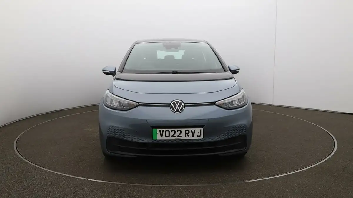 2022-volkswagen-id3-e-life-204ps-58kwh-pro-performance-big-2