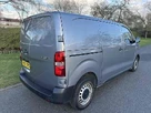 2021-toyota-proace-20d-active-medium-120hpeu6dt-e-panel-small-2