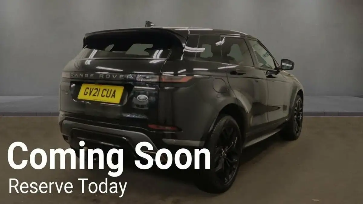2021-land-rover-range-rover-evoque-15-p300e-r-dynamic-se-big-3