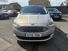 2015-ford-c-max-15tdci-titanium-x-small-7