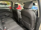 2015-ford-c-max-15tdci-titanium-x-small-31