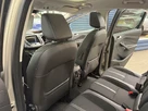 2015-ford-c-max-15tdci-titanium-x-small-35
