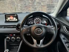 2015-mazda-cx-3-15td-se-l-nav-small-21