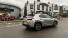 2024-lexus-ux-300h-20-premium-plus-small-17