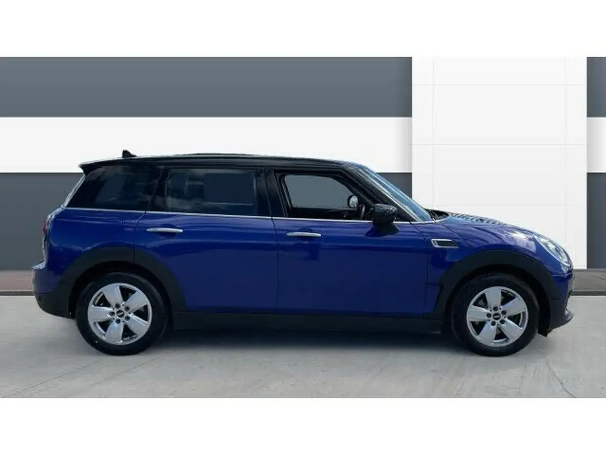 2019-mini-clubman-15-cooper-classic-134bhp-auto-big-4
