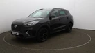 2020-hyundai-tucson-16-t-gdi-n-line-dct-small-60
