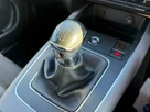 2022-citroen-c5-aircross-15bluehdi-shine-ss-small-18