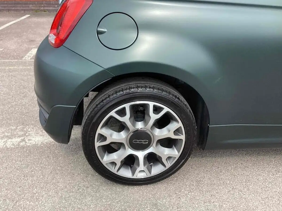 2021-fiat-500-10-rockstar-big-38