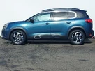 2019-citroen-c5-aircross-12-puretech-flair-small-3