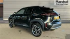 2023-toyota-yaris-cross-15-vvt-i-excel-awd-i-small-4