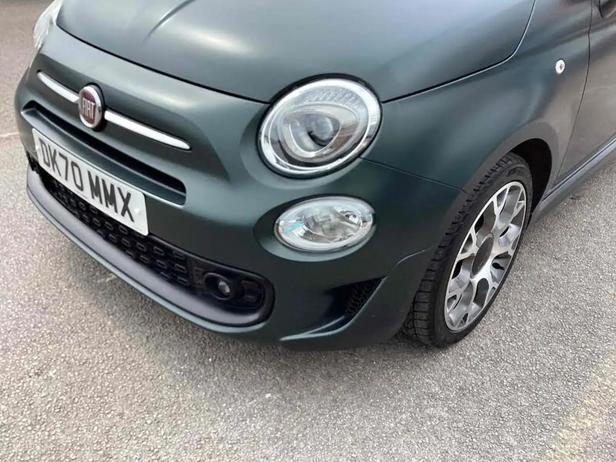 2021-fiat-500-10-rockstar-big-14