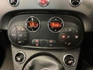 2021-fiat-500-10-rockstar-small-25