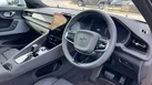 2024-polestar-polestar-2-e-ps2-220kw-long-single-fastback-small-8