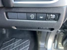 2022-nissan-qashqai-13-dig-t-acenta-premium-160ps-auto-small-21