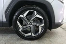 2021-hyundai-tucson-16-t-gdi-ultimate-230ps-hybrid-auto-small-28