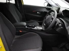 2023-peugeot-208-12-puretech-active-premium-100ps-eat8-small-12