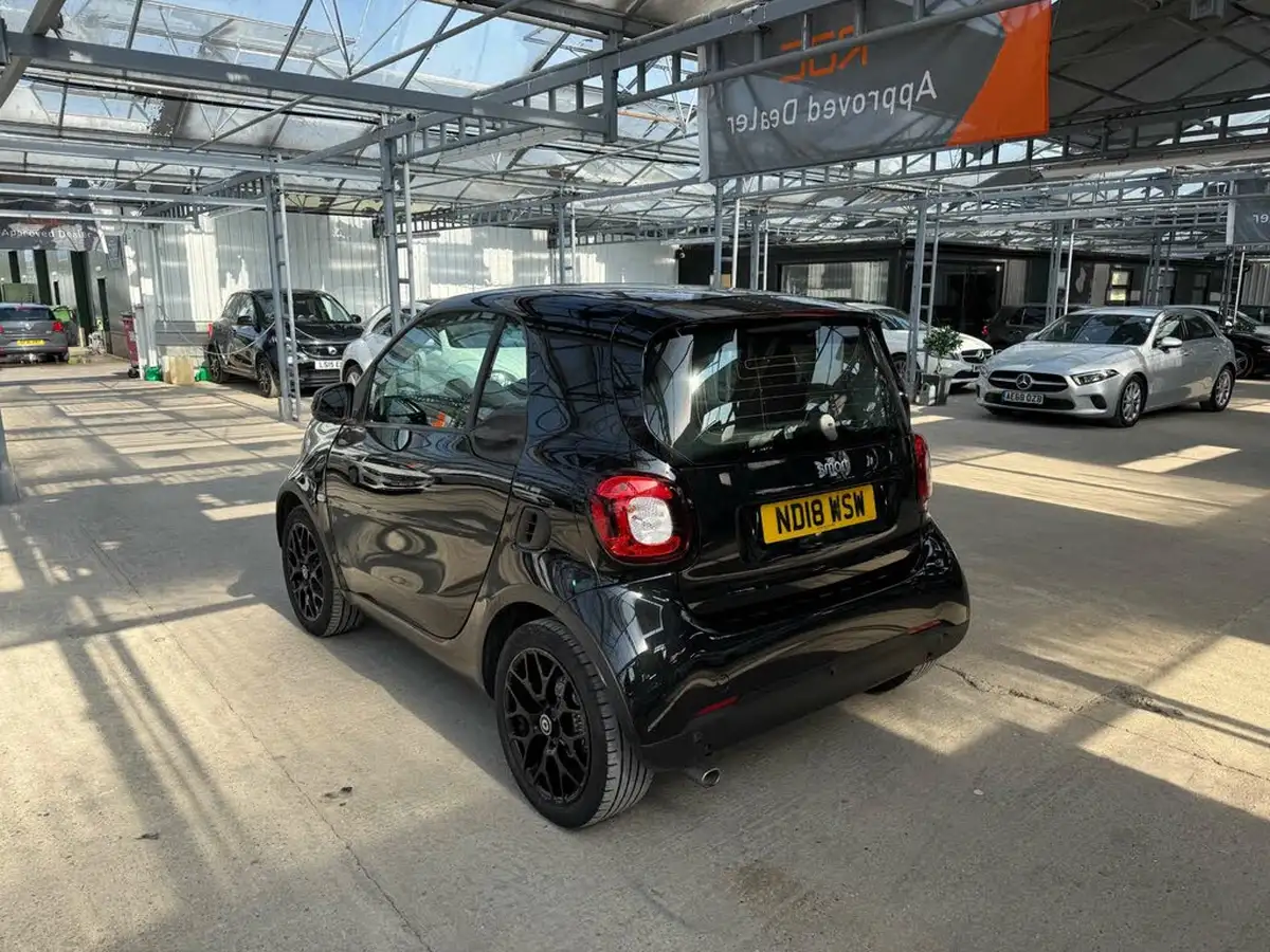 2018-smart-fortwo-10-prime-sport-premium-coupe-twinamic-big-10