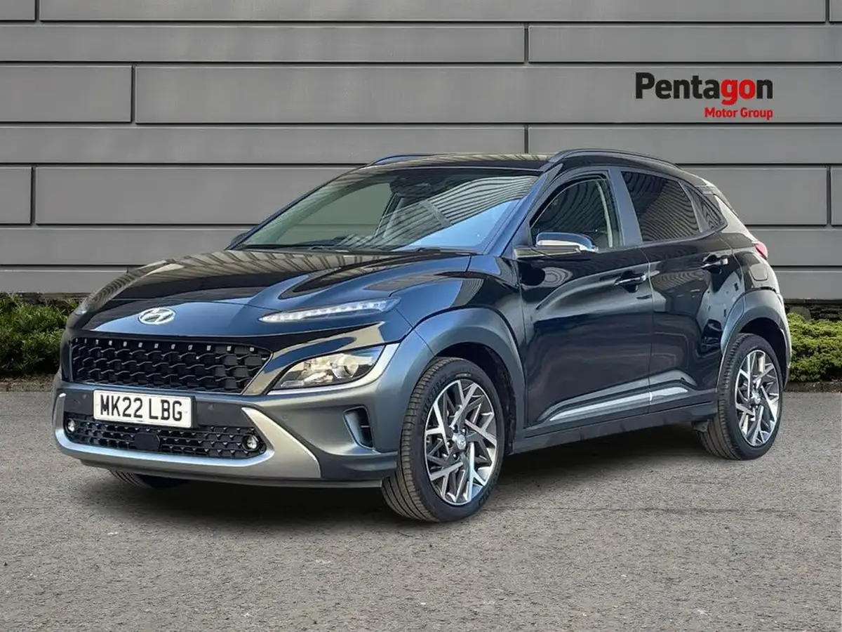 2022-hyundai-kona-16-gdi-premium-big-2
