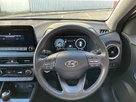 2022-hyundai-kona-16-gdi-premium-small-15