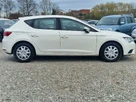 2014-seat-leon-12-105ps-ss-hatchback-5d-small-7