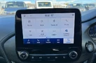 2023-ford-puma-suv-10-st-line-vignale-155ps-small-29