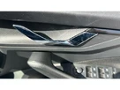2020-skoda-kamiq-15-tsi-se-small-33